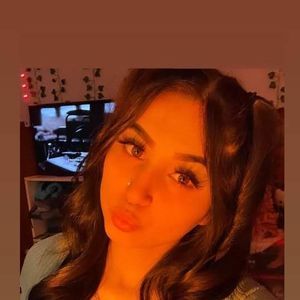 Meet your Posher, Harmony